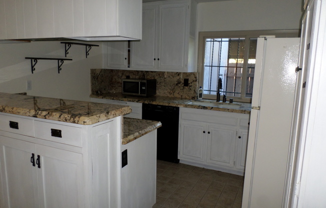 UTC 3 bedroom Townhome