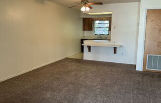 South Insula 1112 South Blvd