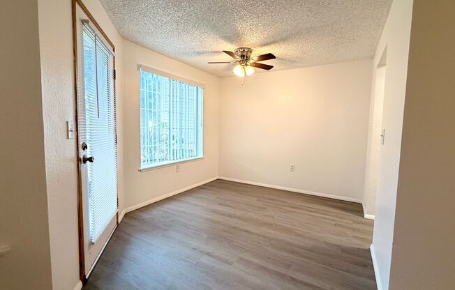 1 bed, 1 bath, 674 sqft, $1,515, Unit N104