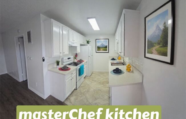 2 beds, 1 bath, 880 sqft, $2,295, Unit 24