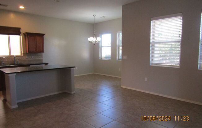 2 beds, 2 baths, $1,800