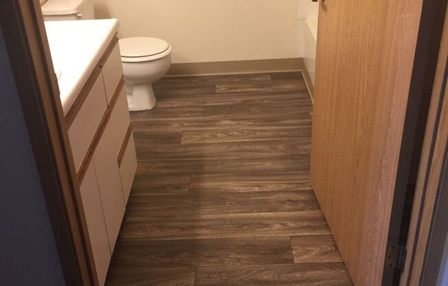 Studio, 1 bath, 462 sqft, $1,295, Unit 305