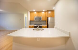 Partner-provided photo for $3295 unit