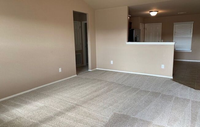 Super Cute Home in SW Bentonville!