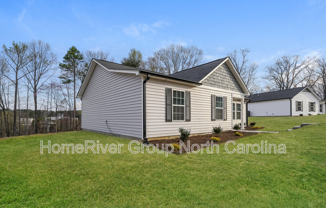 2802 CARROLLWOOD DR