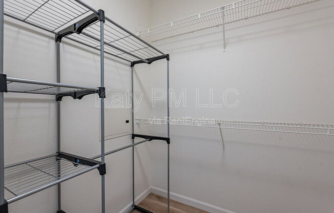 2 beds, 2 baths, 1,149 sqft, $1,900, Unit Apt 3306