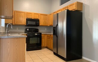 2 beds, 2 baths, $1,695