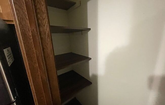 2 beds, 2 baths, 1,040 sqft, $1,595, Unit 3148-206