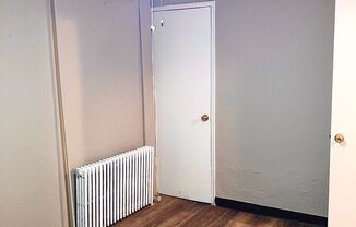 1 bed, 1 bath, 475 sqft, $800