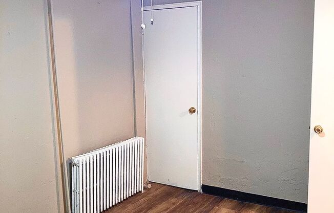 Skytop Village Apartments - Rare opportunity to secure a unit today