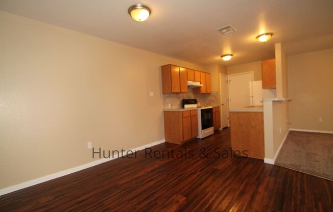 3 beds, 2 baths, $1,150