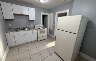 1316 12th St. S. Unit 1-3