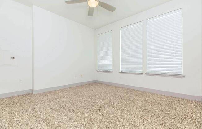 1 bed, 1 bath, 721 sqft, $1,475