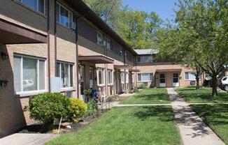 Exterior Property Image