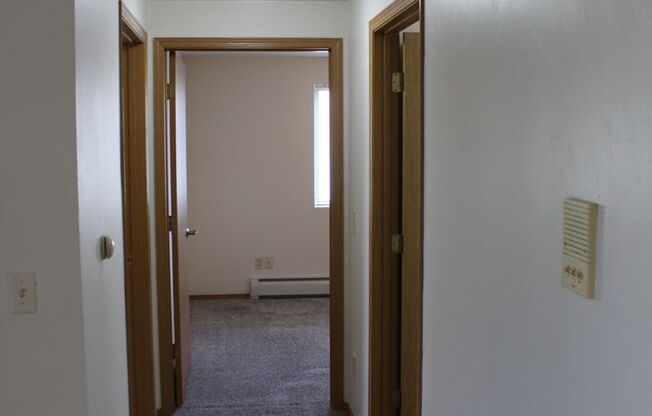 2 beds, 1 bath, 1,050 sqft, $1,199.99, Unit 142-07