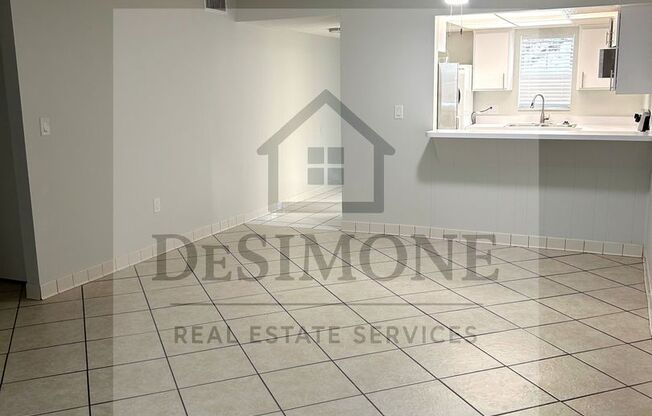 2 beds, 2 baths, 1,012 sqft, $1,399, Unit R-43