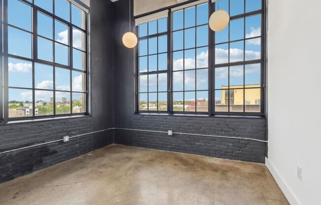 1 bed, 1 bath, 539 sqft, $1,450, Unit Unit 312