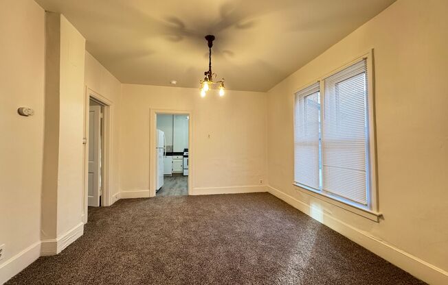 Old Town Fort Collins Gem!