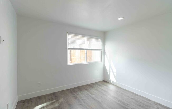 1 bed, 1 bath, 625 sqft, $2,350, Unit 309