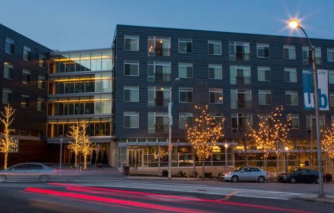 The-Fitzgerald-building