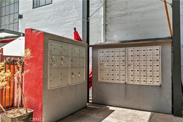 Studio, 1 bath, 790 sqft, $2,050, Unit 329