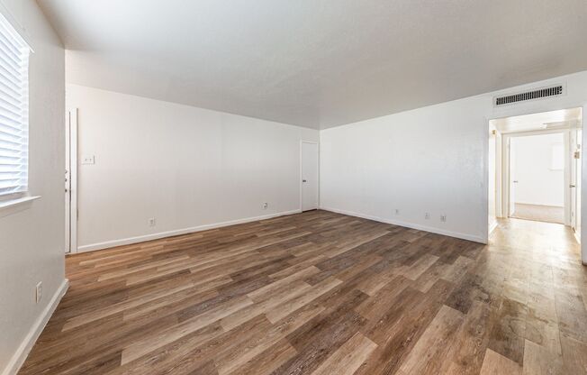 2 beds, 2 baths, 1,000 sqft, $799, Unit 159-I