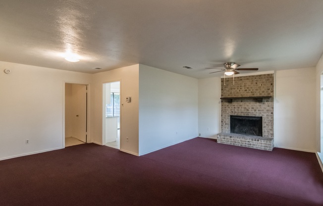 3 beds, 2 baths, $1,850