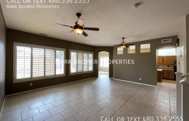 17453 W ROCK LEDGE RD