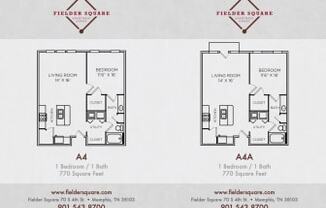 Partner-provided photo for $1410 unit
