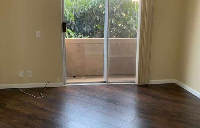 2 beds, 2 baths, 1,150 sqft, $2,745, Unit 101