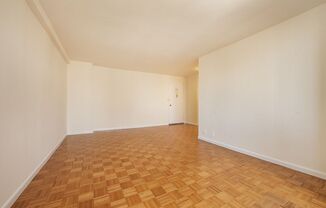 Partner-provided photo for $4225 unit