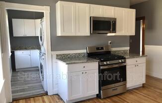 13 AETNA ST