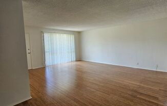 2 beds, 2 baths, $2,750