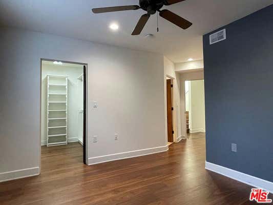 2 beds, 2 baths, 1,460 sqft, $4,900, Unit 103