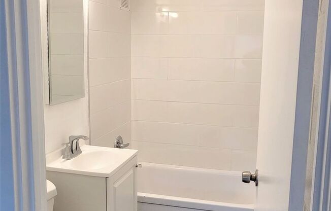 1 bed, 1 bath, 485 sqft, $1,425, Unit 310