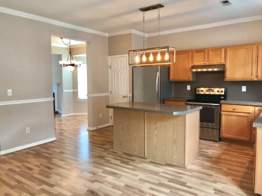 18651 SHAWNEE RDG RD