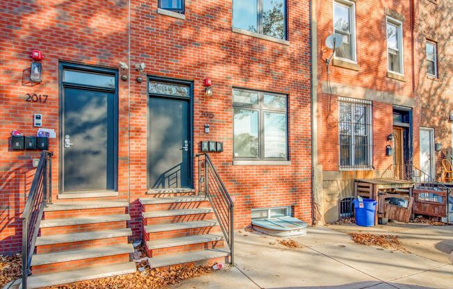 2015 N College Ave