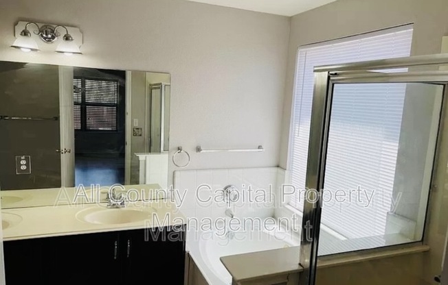 15004 ANTIQUE FINISH DR