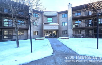 4300 TRENTON LN N