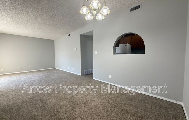 4541 TRANQUILITY 20