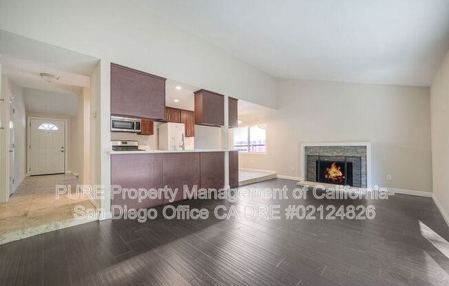 5429 MAISEL WAY