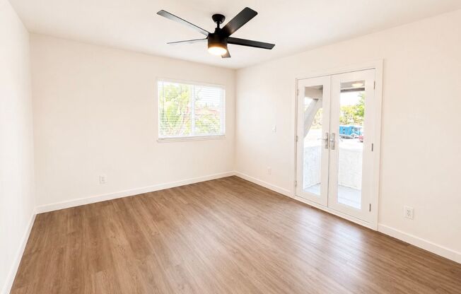 2 beds, 2 baths, 1,044 sqft, $3,246, Unit #202-R