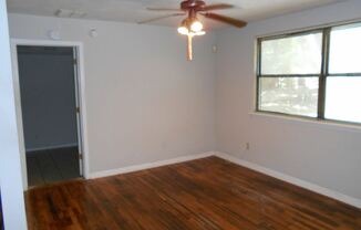 1666 Pepper Drive