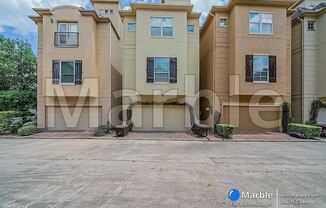 9103 Harbor Hills Dr