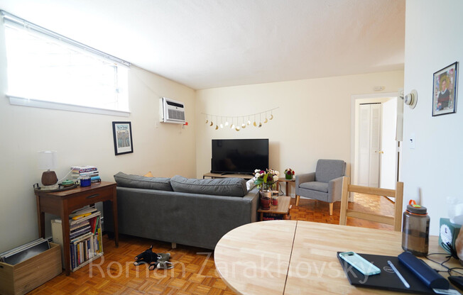 95 Sutherland Rd