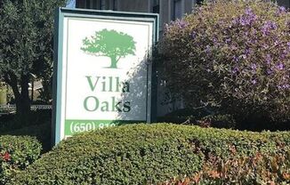 044- Villa Oaks