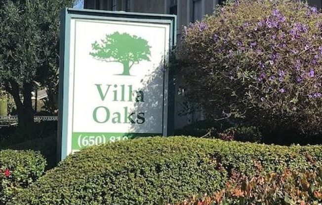 044- Villa Oaks