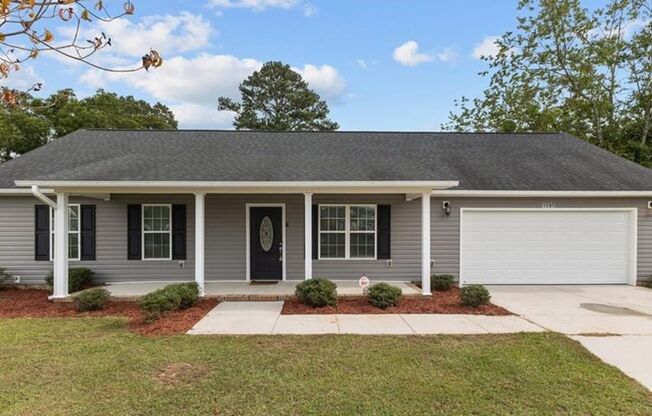 1595 Rossmore ~ Newton Place