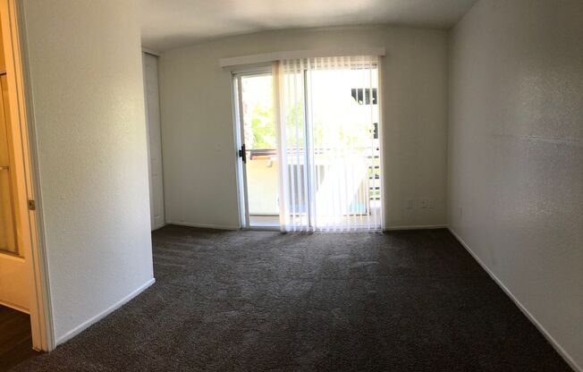 1 bed, 1 bath, 504 sqft, $1,395, Unit 125