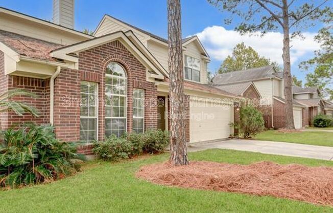 14222 Heather Falls Way